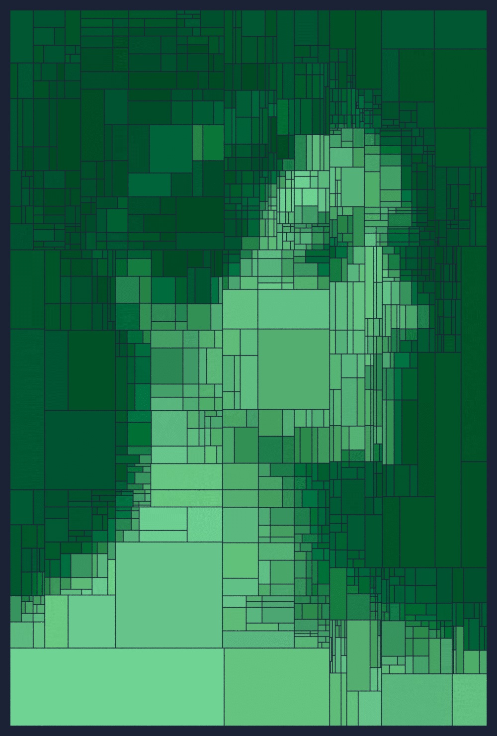 Ada Lovelace by AdaMoments