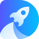 1000 DANO token from Danogo