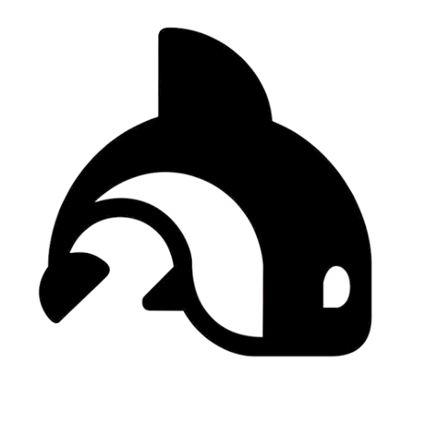 Orcfax - 2300 FACT token