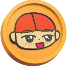 10.000 Linkberry tokens